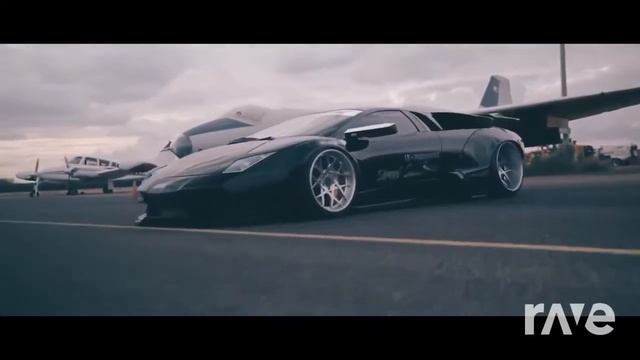 Air Light Liberty Walk Gtr Showtime - Night Lovell & Night Lovell | RaveDj смотреть онлайн