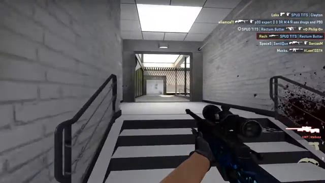cs go awp medusa gameplay videomega ru смотреть онлайн