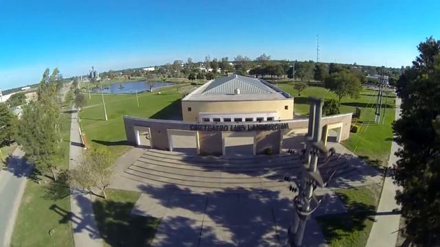 VERA CARDOZO ACOSTA ARZAMENDIA смотреть онлайн