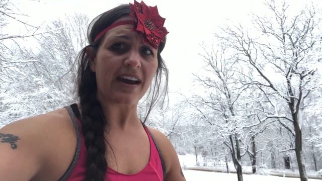 Raspberry Truffle Tieks! смотреть онлайн