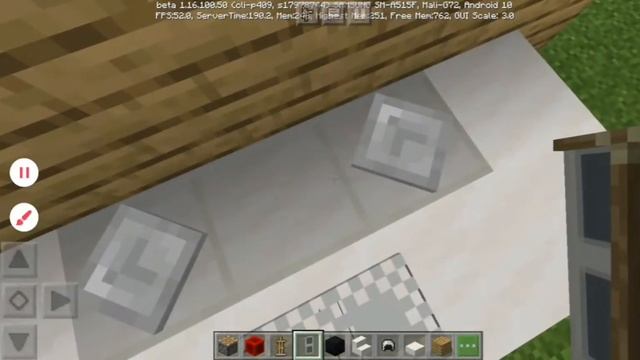  Диджитал Лидеры