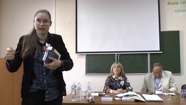 Зиневич А. С. Экзистенциальная теология Пауля Тиллиха и становление экзистенциальной терапии смотреть онлайн