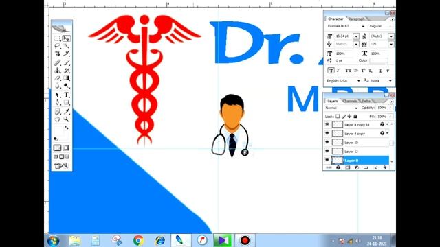 Photoshop tutorial #photoediting #photoshop #photography #photolab #visitingcard photoshop editing смотреть онлайн