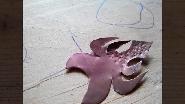 Секреты ухода за кожей летом