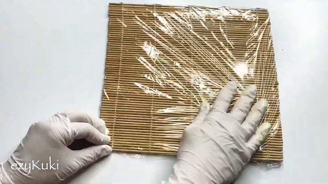 Домашние роллы |суши своими руками| роллы рецепт| как варить рис для суши смотреть онлайн