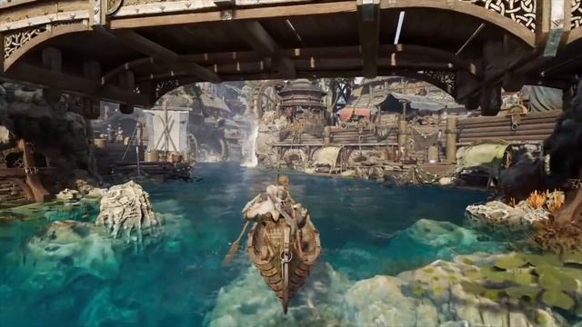 ХЭДШОТ ОТ SONY Презентация игр 2021 смотреть онлайн