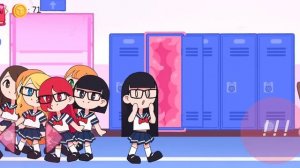 Tentacle Locker 2 Android Gameplay