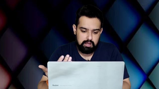 TN255 Poco 3, Iqoo Pad, Zenfone 7 High Refresh rate, Xiaomi Gimbal Camera, Realme 7ser, Samsung M51 смотреть онлайн