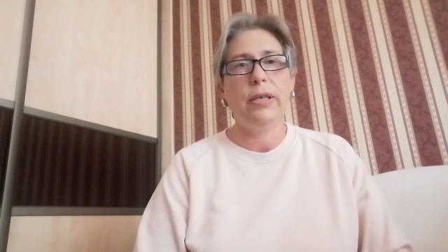 КИЕВ ПОД ПРИЦЕЛОМ... ПОЧЕМУ ТАК ПРОИСХОДИТ. 2 июня 2023 года.