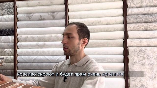 ?Обзор на стеновые панели самоклеящиеся 3D кирпич для стен, так же для неровных стен. смотреть онлайн