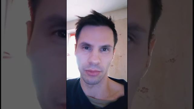 Коронувирус Что делать? Сатсанг.Фёдор пустотный. смотреть онлайн