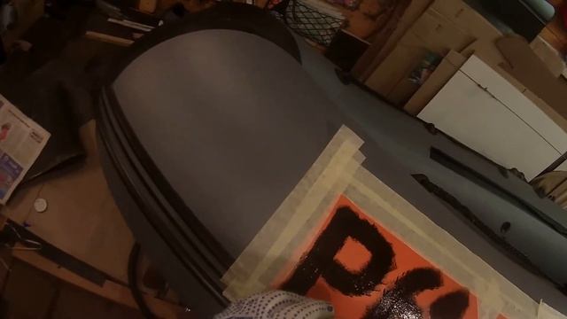Нанесение бортовых номеров на лодку ПВХ смотреть онлайн