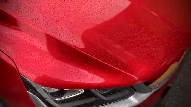 Proton X50 True Blood Teckwrap смотреть онлайн