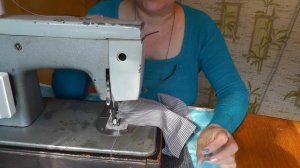 Машина пропускает стежки, что делать?