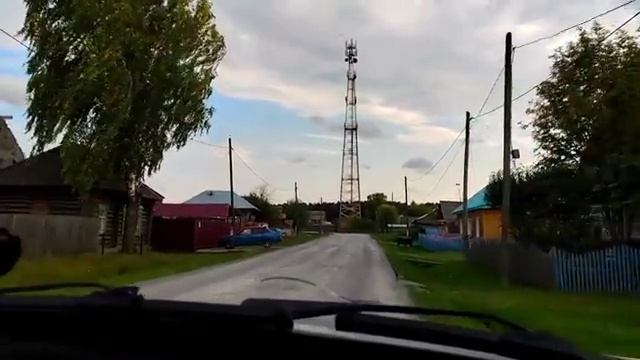 Фигаро тут, Фигаро там/Шоппинг с Егором/Подготовилась к 1 Сентября/31.08.22 смотреть онлайн