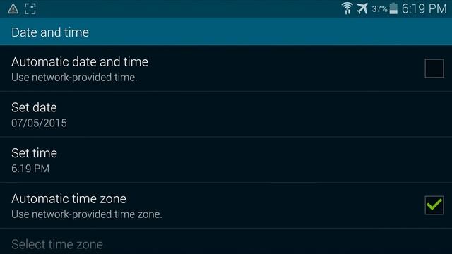 Angry Birds Epic Rpg HACK Legendary Set Items [No Root-No Jailbreak] смотреть онлайн