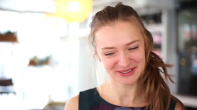 ОТЗЫВЫ о Концерте живой музыки. Мама меломана смотреть онлайн