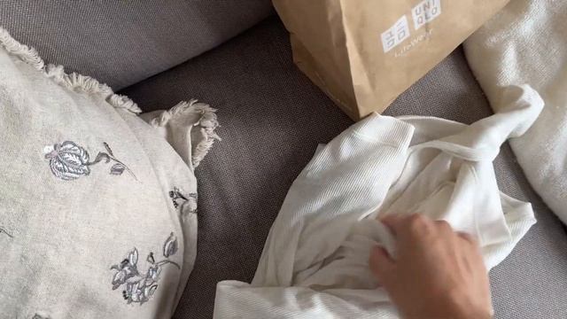 ВЛОГ: НЕСПЕШНОЕ УТРО, ПОКУПКИ, БЬЮТИ ПРОЦЕДУРЫ! смотреть онлайн