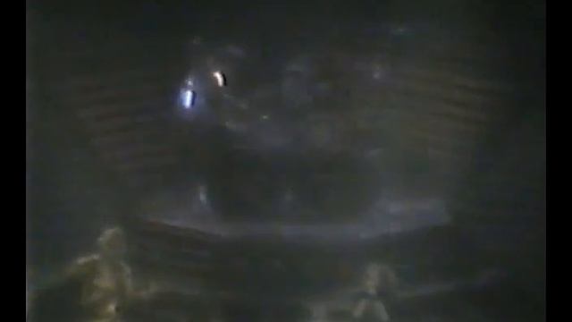 Scorpions - Live Montreal 08.21.1984 Full Show (Nikshark Collection) смотреть онлайн