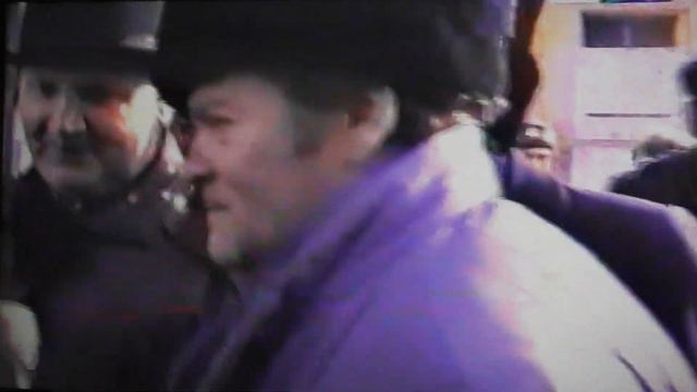 архив\супер уникальнейш ролик\рынок\канавино\продают\нижегор гарм\и гений супер мастерства\мокрецов смотреть онлайн