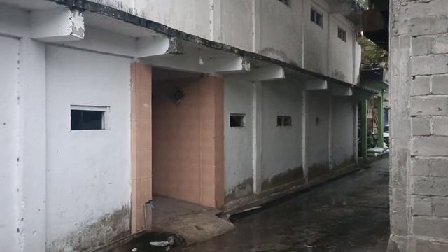 DETIK-DETIK HUJAN PERDANA DI TEMBORO MADINAH VAN JAVA смотреть онлайн