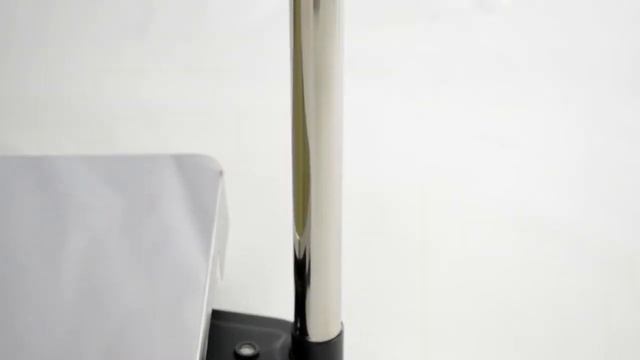 Электронные напольные весы Mercury M ER 333AC LP смотреть онлайн