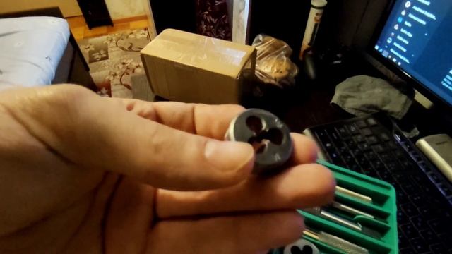 Новый инструмент для ремонта двигателя смотреть онлайн