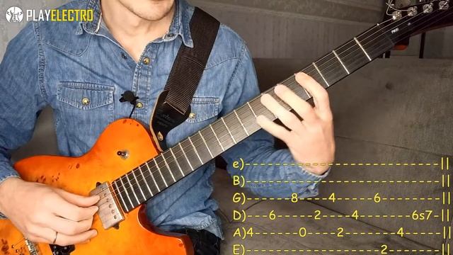 FINGER STRATCHING. Упражнение на растяжку пальцев. смотреть онлайн