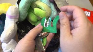 Весь АЛФАВИТ ЛОР! Учим английский