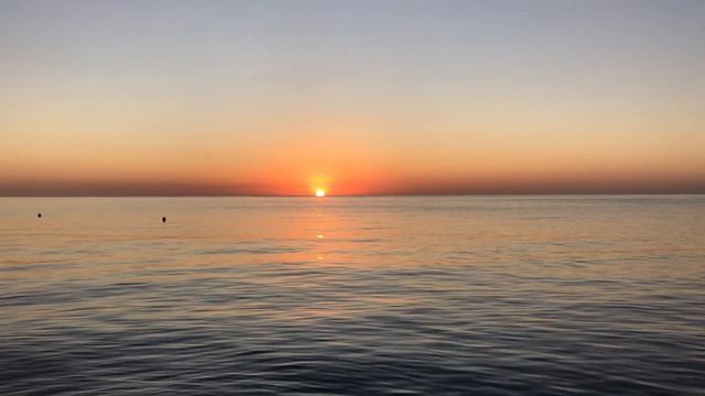 Медитация Благодарности. Светлана Билык смотреть онлайн