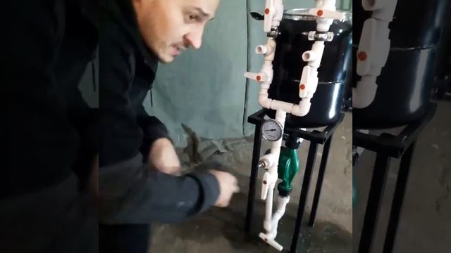 изготовление и продажа аппаратов для промывки радиатора печки авто 89513619996 Новосибирск.Отправля смотреть онлайн