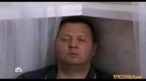 Вечная любовь - Зимина и Карпов