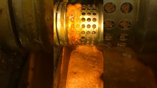 облепиховое масло холодного отжима смотреть онлайн