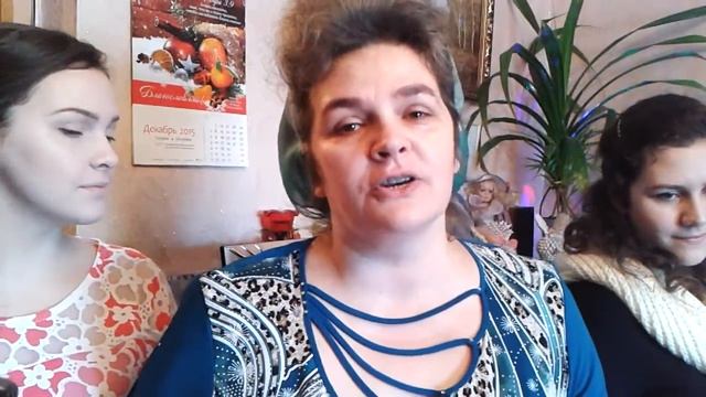 БЛАГОДАРНОСТЬ БЛАГОТВОРИТЕЛЯМ г. СТАВРОПОЛЬ!! смотреть онлайн