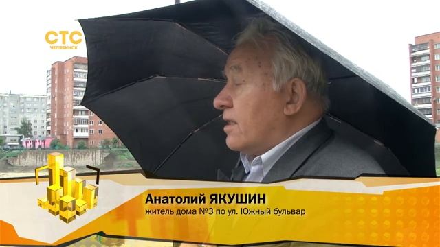 Девичьи слезы иссякают смотреть онлайн