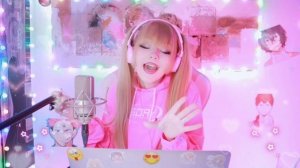 Кристина Ашмарина - Ай-Яй-Яй_НеИгрушки