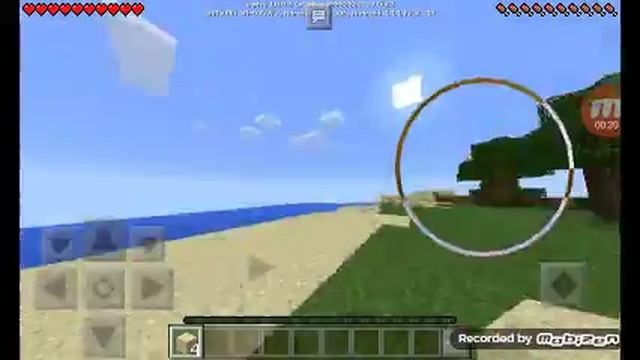 Новая версия майнкрафт 1. 0. 0. 2