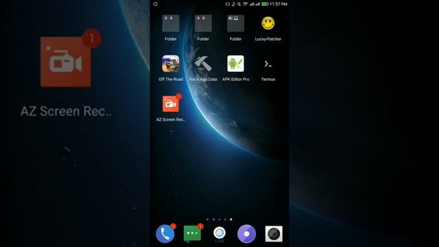Lucky Patcher 2019! Fix In App Purchase error or not working Part 2! смотреть онлайн