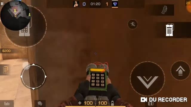Играю с подписчиком в стандофф 2.standoffer vetera смотреть онлайн