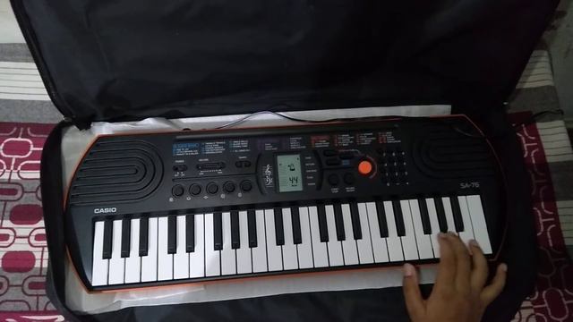 Mukkala mukkabala song in keyboard смотреть онлайн