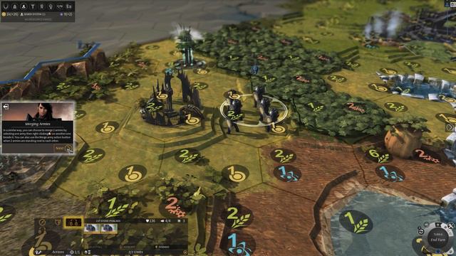 *Archived* Exploring Game Pass - Part 62 - Endless Legend смотреть онлайн