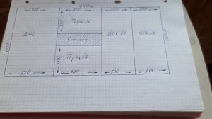 Брудер,Клетка для бройлера своими руками для 50 штук