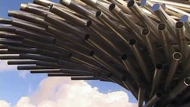 The Singing, Ringing Tree смотреть онлайн