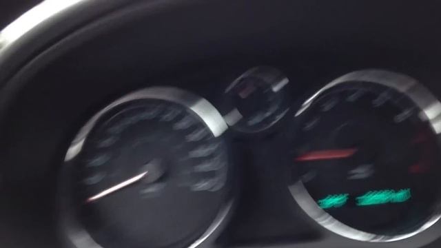 2008 Chevrolet Cobalt LT in Edison,NJ,08817 смотреть онлайн