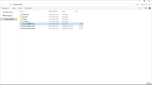 Fix Fortnite Error Code 20006 "StartService Failed 1058" - WORKS 100% смотреть онлайн