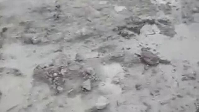 Ударно канатное бурение скважины на воду:оконцовка скважины, прокачка,зубы бура смотреть онлайн