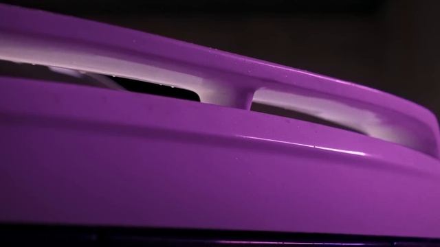 Friday night out - Olavi's modified Ford Sierra смотреть онлайн