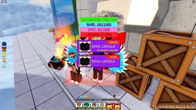 ALL STAR TOWER DEFENSE CODES *TRADE UPDATE* ALL NEW CAPSULES ROBLOX ALL STAR TOWER DEFENSE CODES смотреть онлайн