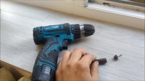 Кран моевского своими руками в чугунной батарее