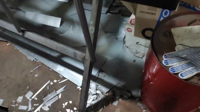 Тапко-М. Max 20-08. 2.6 метра. Обзор. Плюсы. Минусы. Фишки. Реальный отзыв. Опыт работы 8 лет. смотреть онлайн